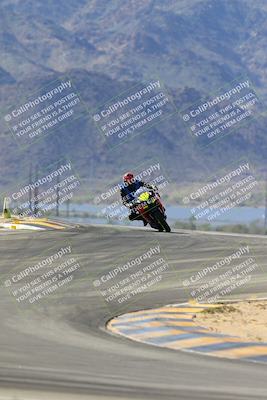 media/Mar-09-2024-SoCal Trackdays (Sat) [[bef1deb9bf]]/3-Turns 9 and 8 (1010am)/